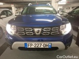  Dacia  Duster 1.0 TCE 100 PRESTIGE #14