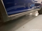  Dacia  Duster 1.0 TCE 100 PRESTIGE #16