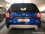  Dacia  Duster 1.0 TCE 100 PRESTIGE #15