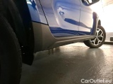  Dacia  Duster 1.0 TCE 100 PRESTIGE #17