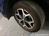  Dacia  Duster 1.0 TCE 100 PRESTIGE #18