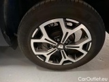  Dacia  Duster 1.0 TCE 100 PRESTIGE #20