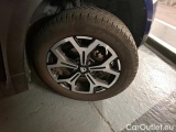  Dacia  Duster 1.0 TCE 100 PRESTIGE #19