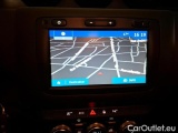  Dacia  Duster 1.0 TCE 100 PRESTIGE #22