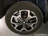  Dacia  Duster 1.0 TCE 100 PRESTIGE #21