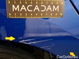  Dacia  Duster 1.0 TCE 100 PRESTIGE #26