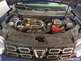  Dacia  Duster 1.0 TCE 100 PRESTIGE #25