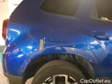  Dacia  Duster 1.0 TCE 100 PRESTIGE #27
