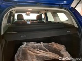  Dacia  Duster 1.0 TCE 100 PRESTIGE #29