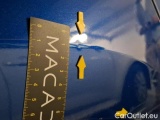  Dacia  Duster 1.0 TCE 100 PRESTIGE #31