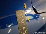  Dacia  Duster 1.0 TCE 100 PRESTIGE #32