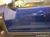  Dacia  Duster 1.0 TCE 100 PRESTIGE #35