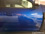  Dacia  Duster 1.0 TCE 100 PRESTIGE #36