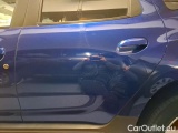  Dacia  Duster 1.0 TCE 100 PRESTIGE #37