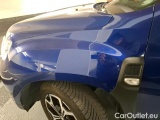  Dacia  Duster 1.0 TCE 100 PRESTIGE #39
