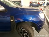  Dacia  Duster 1.0 TCE 100 PRESTIGE #40