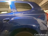  Dacia  Duster 1.0 TCE 100 PRESTIGE #41