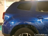  Dacia  Duster 1.0 TCE 100 PRESTIGE #42