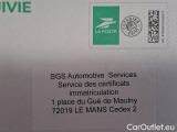  Dacia  Duster 1.0 TCE 100 PRESTIGE #43