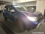  Dacia  Duster 1.0 TCE 100 PRESTIGE #44