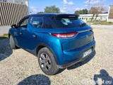 Citroen  DS3 1.5 BLUEHDI 130 AUTOMATIQUE BUSINESS #2
