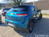  Citroen  DS3 1.5 BLUEHDI 130 AUTOMATIQUE BUSINESS #3
