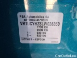  Citroen  DS3 1.5 BLUEHDI 130 AUTOMATIQUE BUSINESS #8