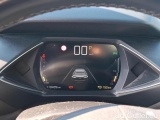  Citroen  DS3 1.5 BLUEHDI 130 AUTOMATIQUE BUSINESS #7