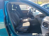  Citroen  DS3 1.5 BLUEHDI 130 AUTOMATIQUE BUSINESS #9