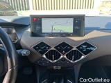  Citroen  DS3 1.5 BLUEHDI 130 AUTOMATIQUE BUSINESS #11