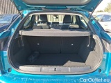  Citroen  DS3 1.5 BLUEHDI 130 AUTOMATIQUE BUSINESS #14