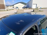  Citroen  DS3 1.5 BLUEHDI 130 AUTOMATIQUE BUSINESS #15