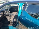  Citroen  DS3 1.5 BLUEHDI 130 AUTOMATIQUE BUSINESS #17