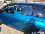  Citroen  DS3 1.5 BLUEHDI 130 AUTOMATIQUE BUSINESS #20