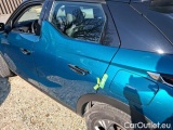  Citroen  DS3 1.5 BLUEHDI 130 AUTOMATIQUE BUSINESS #23