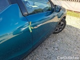  Citroen  DS3 1.5 BLUEHDI 130 AUTOMATIQUE BUSINESS #24