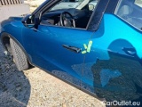  Citroen  DS3 1.5 BLUEHDI 130 AUTOMATIQUE BUSINESS #25