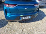  Citroen  DS3 1.5 BLUEHDI 130 AUTOMATIQUE BUSINESS #26