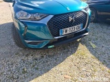  Citroen  DS3 1.5 BLUEHDI 130 AUTOMATIQUE BUSINESS #27