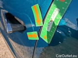  Citroen  DS3 1.5 BLUEHDI 130 AUTOMATIQUE BUSINESS #32