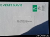  Citroen  DS3 1.5 BLUEHDI 130 AUTOMATIQUE BUSINESS #36