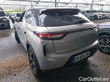  Citroen  DS3 1.5 BLUEHDI 130 AUTOMATIQUE SO CHIC #2