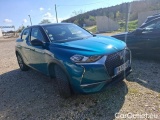  Citroen  DS3 1.5 BLUEHDI 130 AUTOMATIQUE BUSINESS #37