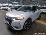  Citroen  DS3 1.5 BLUEHDI 130 AUTOMATIQUE SO CHIC 