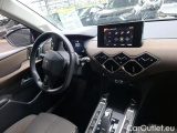  Citroen  DS3 1.5 BLUEHDI 130 AUTOMATIQUE SO CHIC #4