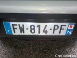  Citroen  DS3 1.5 BLUEHDI 130 AUTOMATIQUE SO CHIC #5
