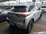  Citroen  DS3 1.5 BLUEHDI 130 AUTOMATIQUE SO CHIC #3