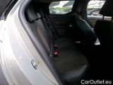  Citroen  DS3 1.5 BLUEHDI 130 AUTOMATIQUE SO CHIC #10