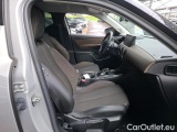  Citroen  DS3 1.5 BLUEHDI 130 AUTOMATIQUE SO CHIC #9