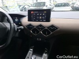  Citroen  DS3 1.5 BLUEHDI 130 AUTOMATIQUE SO CHIC #11
